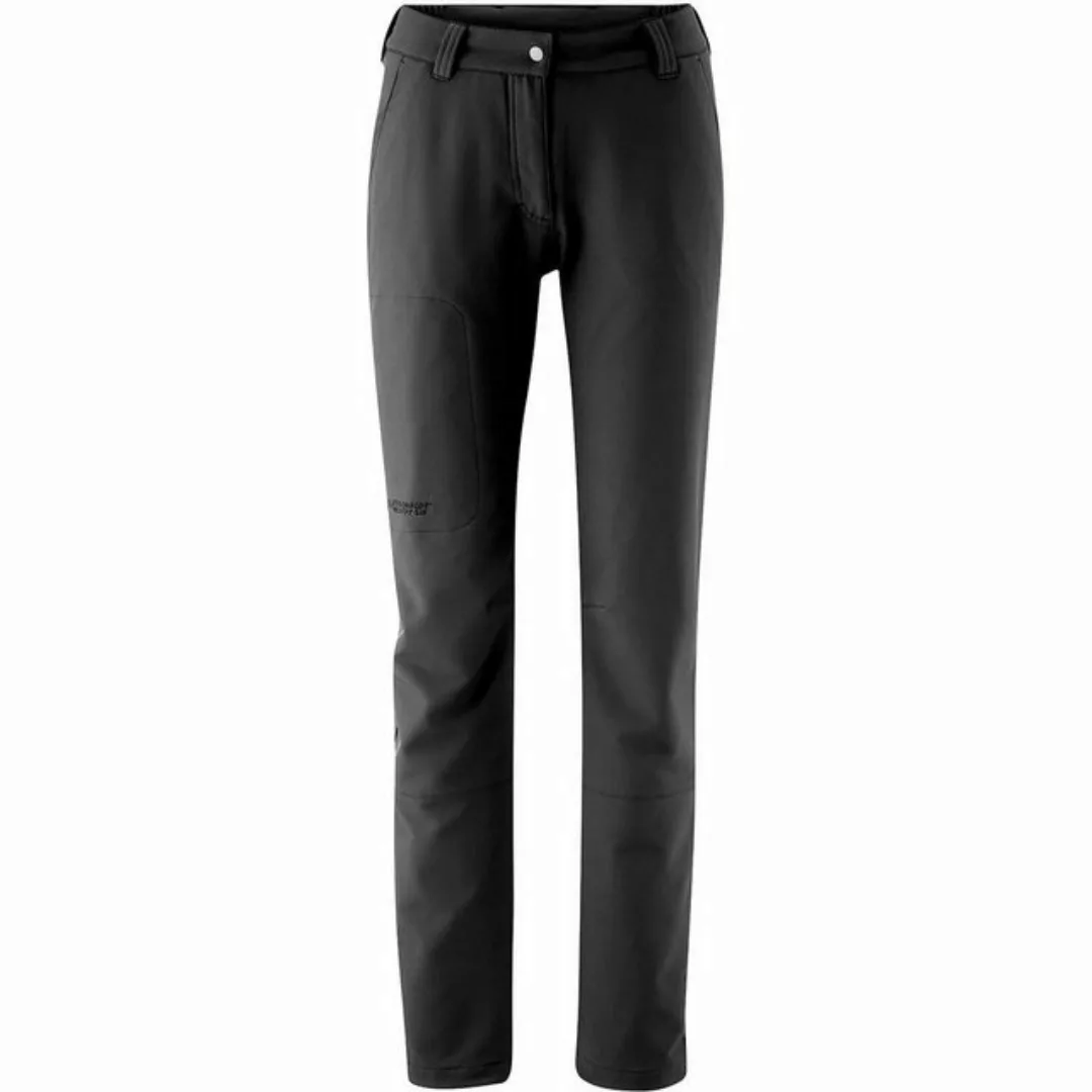 Maier Sports Outdoorhose Helga Da-Hose el. günstig online kaufen