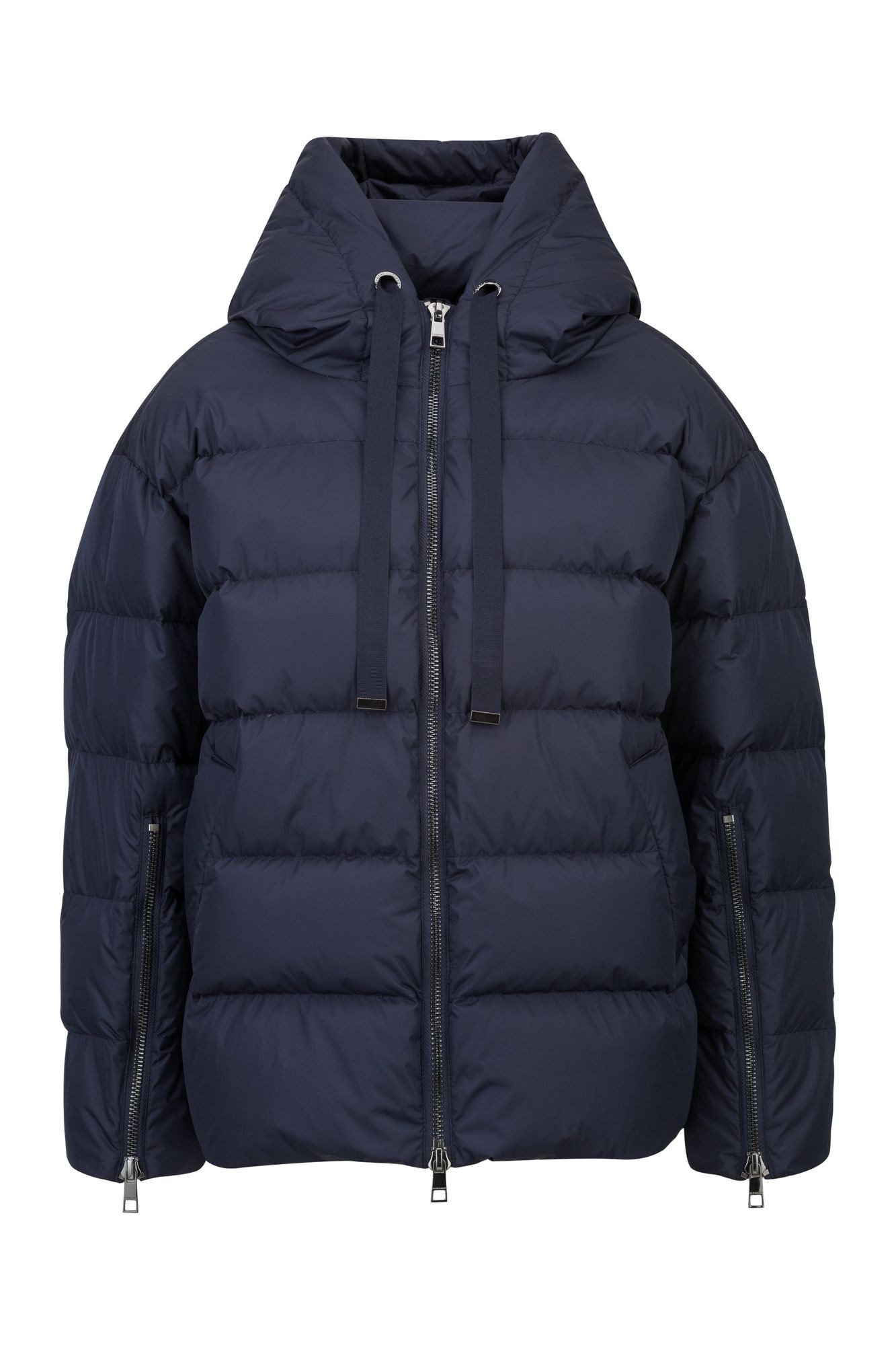 RICHROYAL Steppjacke Jacken günstig online kaufen