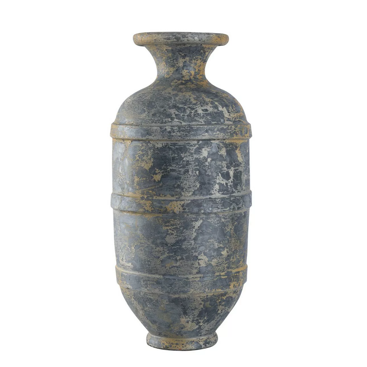 Vase Ajos 37x80cm, 37 x 80 cm günstig online kaufen