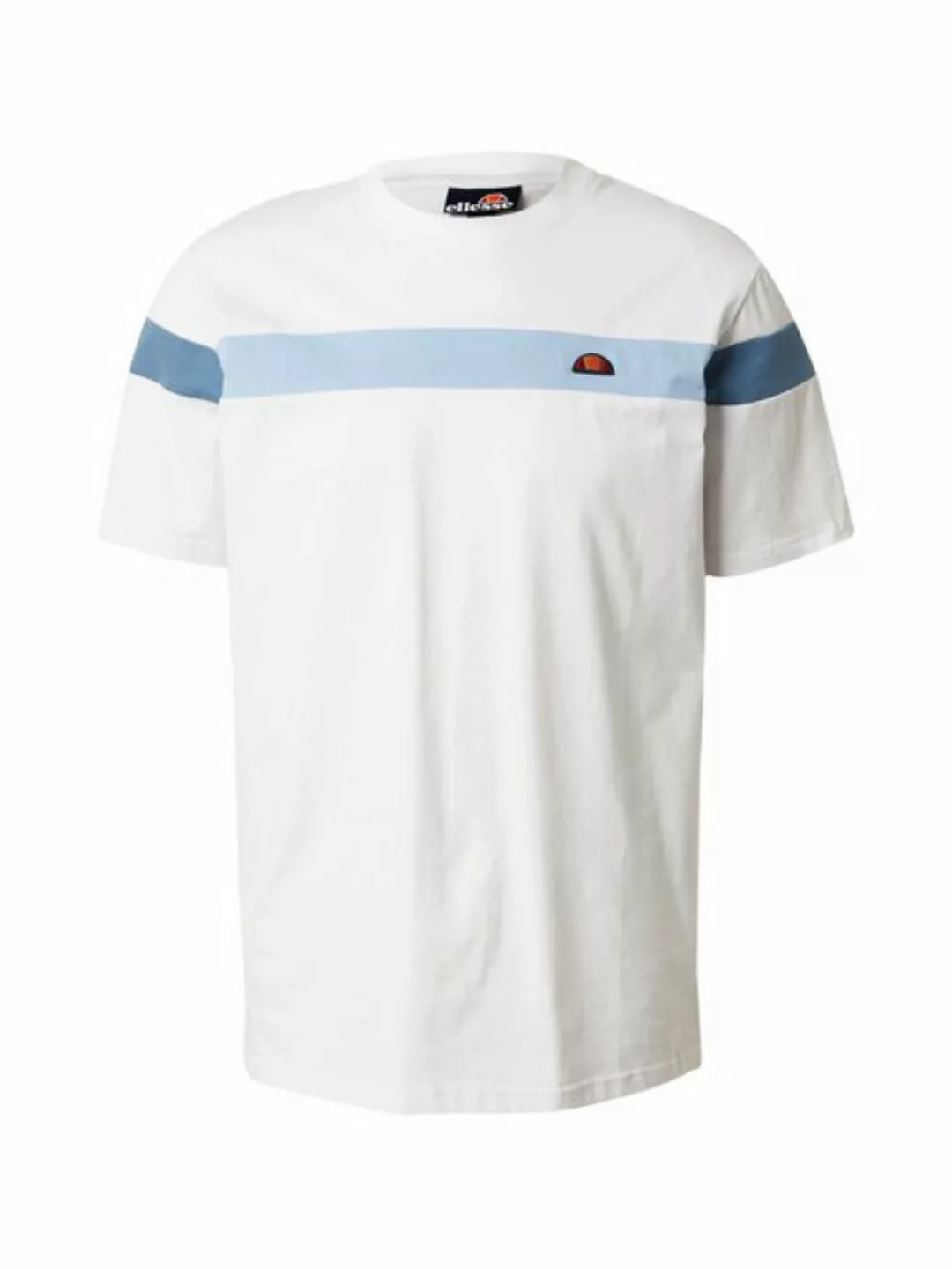 Ellesse T-Shirt Caserio (1-tlg) günstig online kaufen