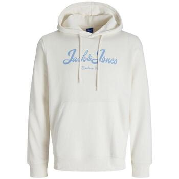 Jack & Jones  Sweatshirt 12274784 günstig online kaufen