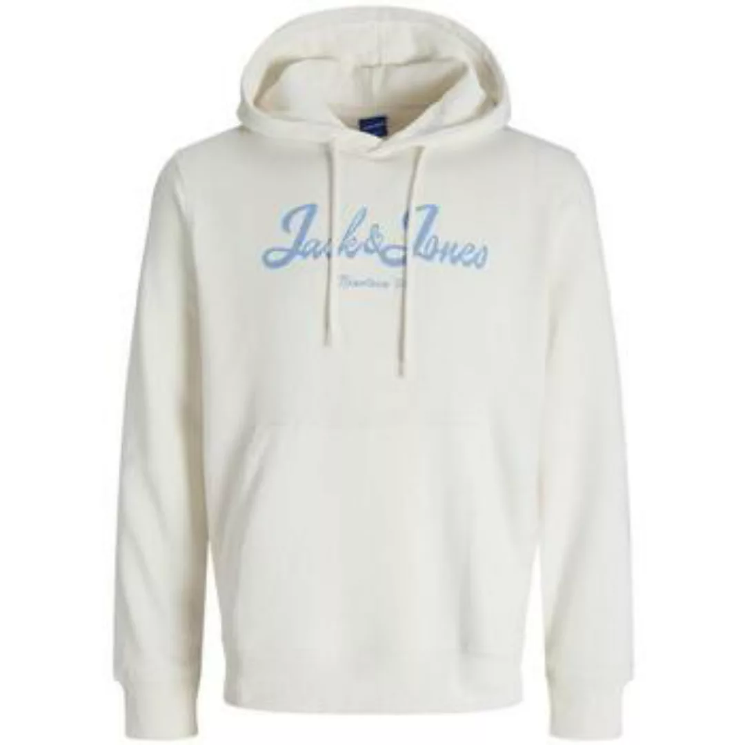 Jack & Jones  Sweatshirt 12274784 günstig online kaufen