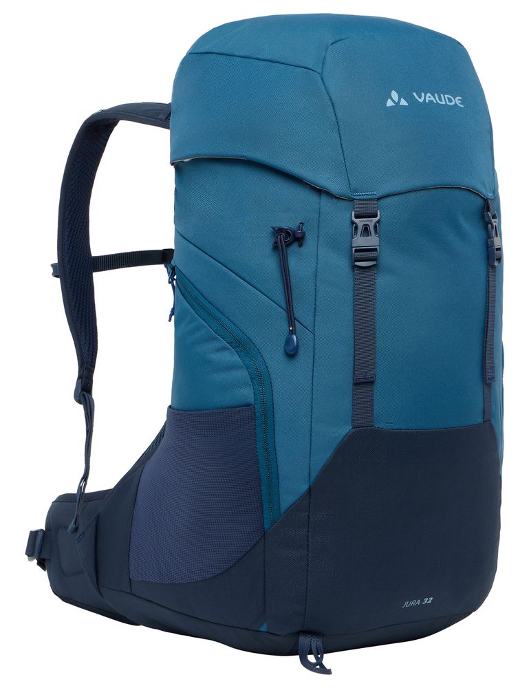 Vaude Jura 32 - Wanderrucksack günstig online kaufen