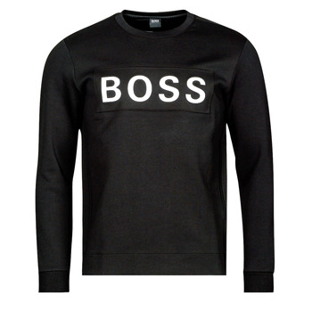 BOSS Sweatshirt Salbo 50461623/001 günstig online kaufen