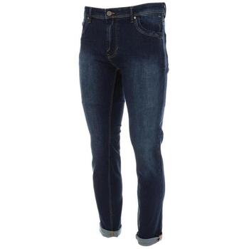 Rms 26  Slim Fit Jeans RM-5636 günstig online kaufen