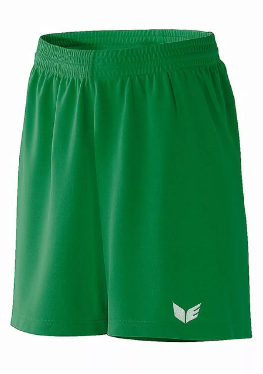 Erima Funktionsshorts Herren CELTA Shorts günstig online kaufen