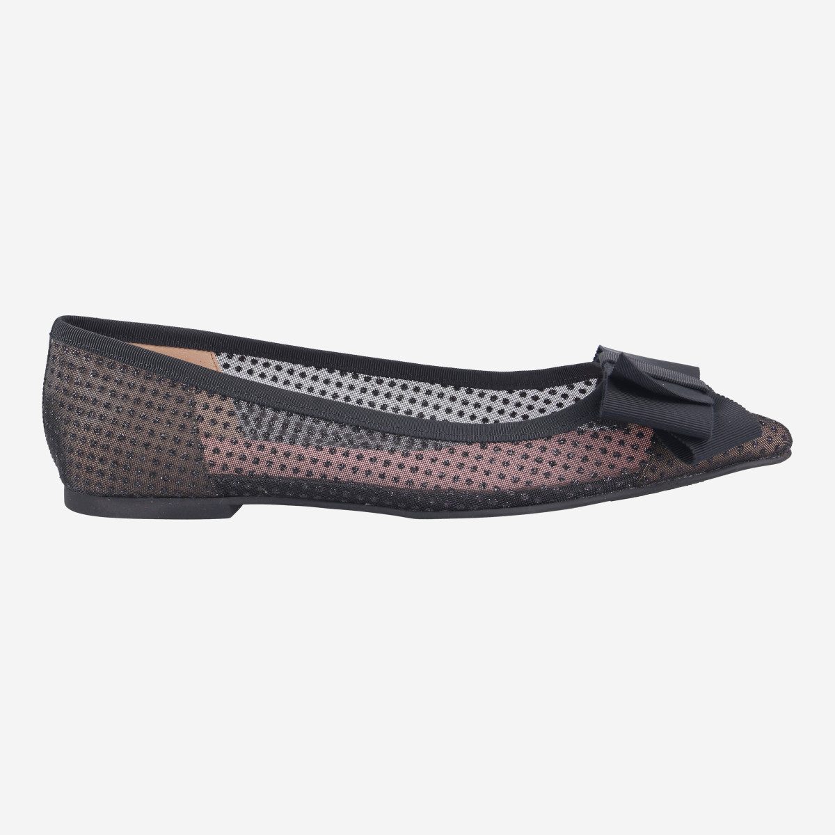Pretty Ballerinas Pretty Ballerinas 51.026 PICTOR günstig online kaufen