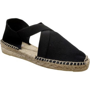 Toni Pons  Espadrilles ELASTIC günstig online kaufen