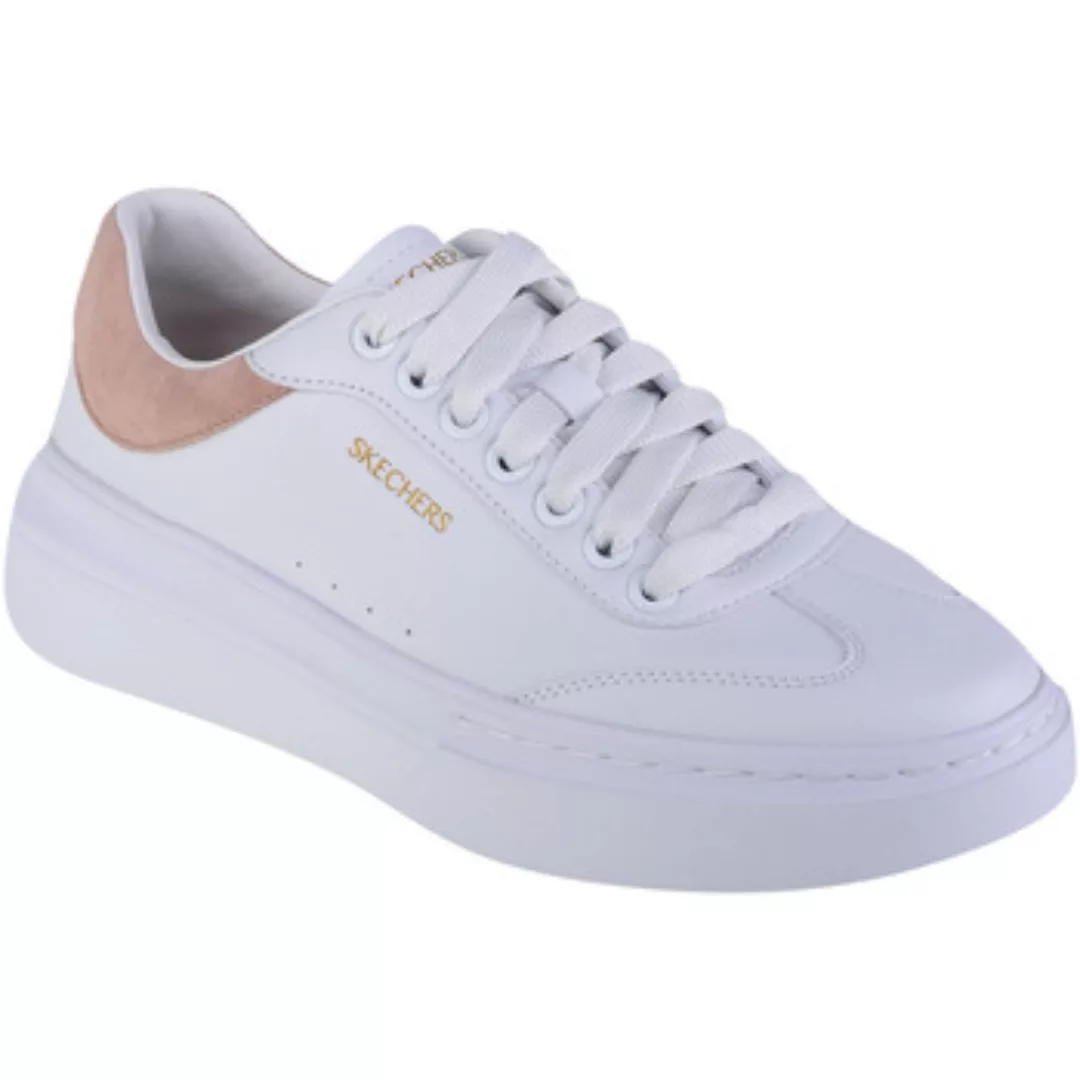 Skechers  Sneaker Cordova Classic – Best Behavior günstig online kaufen