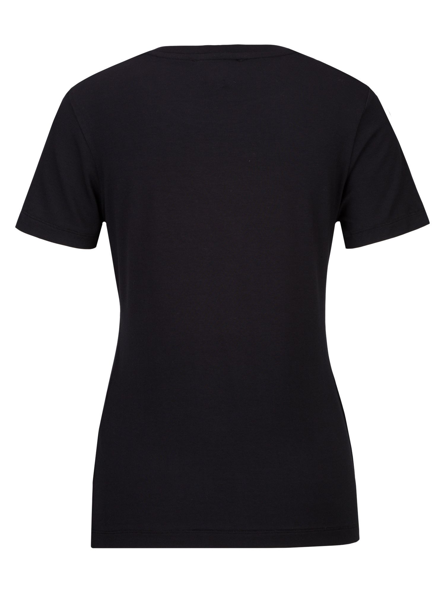 19V69 ITALIA Kurzarmshirt - 19V69 ITALIA günstig online kaufen
