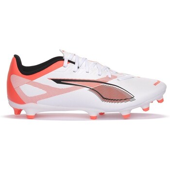 Puma  Fussballschuhe 01 ULTRA 5 PLAY FGAG günstig online kaufen