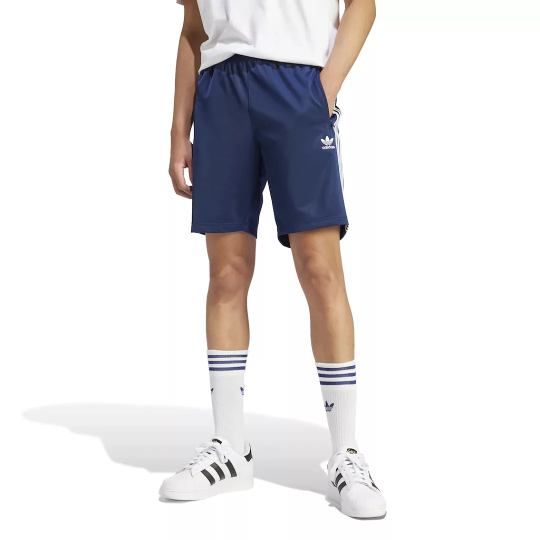 adidas Originals Shorts "FBIRD SHORT", (1 tlg.) günstig online kaufen
