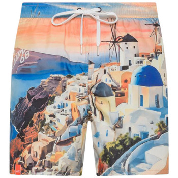 Sun68  Badeshorts - günstig online kaufen