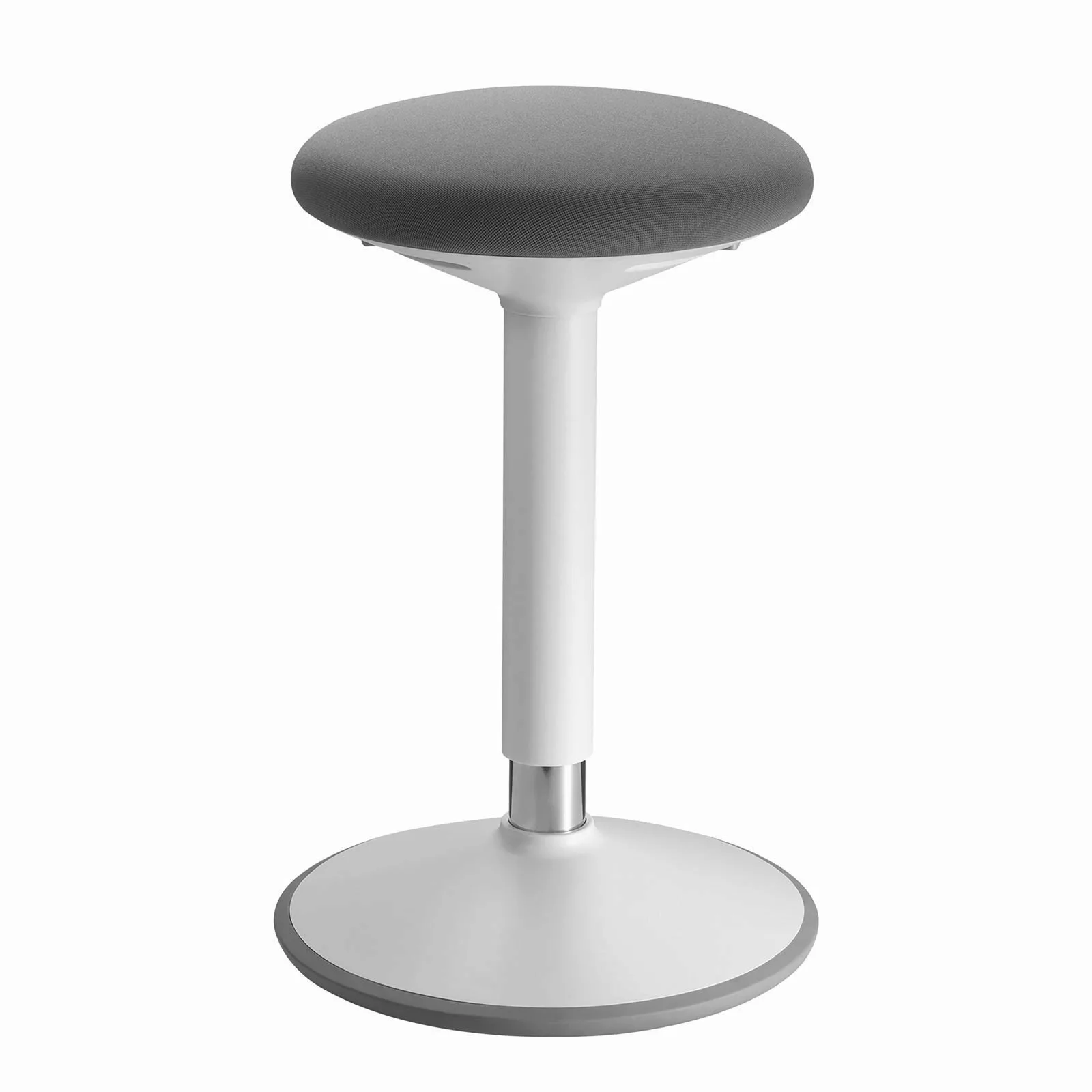 IDIMEX Sitzhocker NEW YORK, Bürohocker Hocker günstig online kaufen