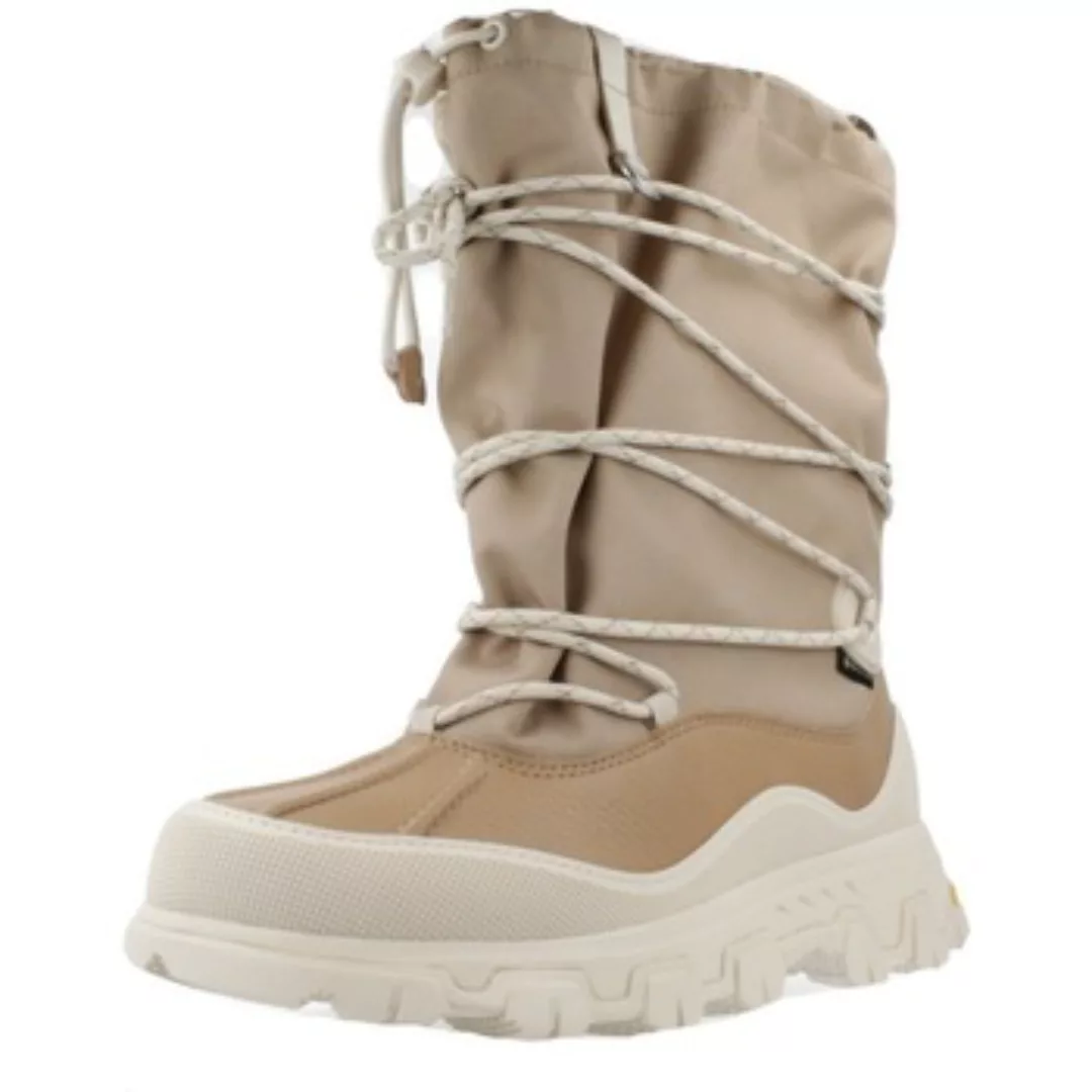 UGG  Stiefel W METROPEAK günstig online kaufen