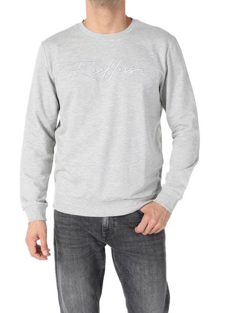 Colins Sweatshirt Herren Sweatshirt, Longsleeve Herren Oberteile günstig online kaufen