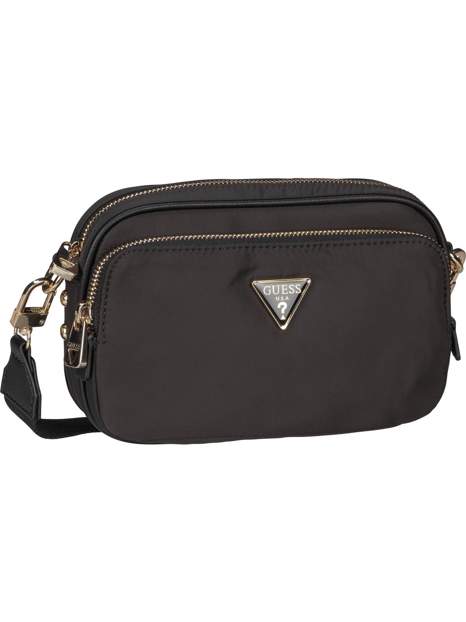 Guess Umhängetasche Eco Gemma günstig online kaufen