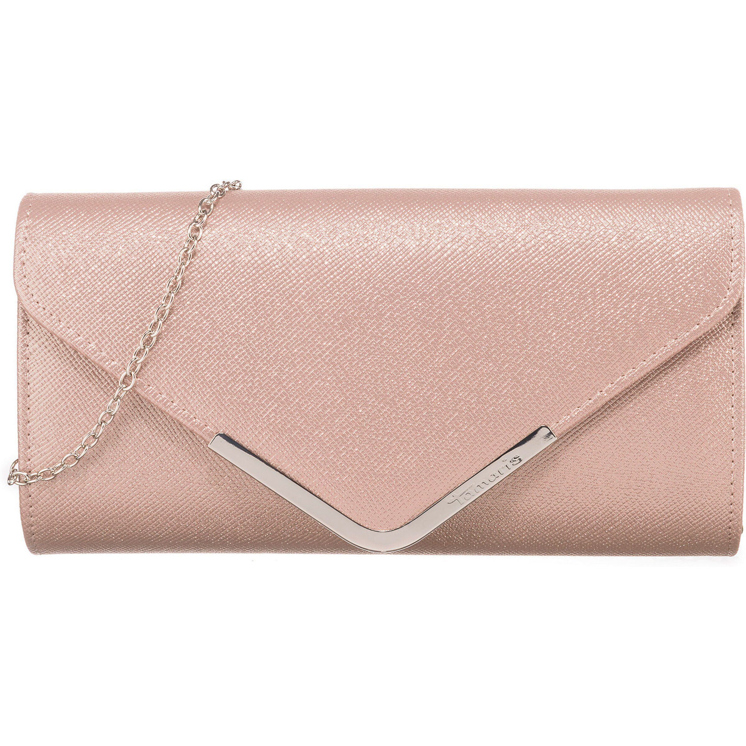 Tamaris Clutch Amalia günstig online kaufen