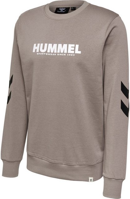 hummel Kapuzenpullover günstig online kaufen