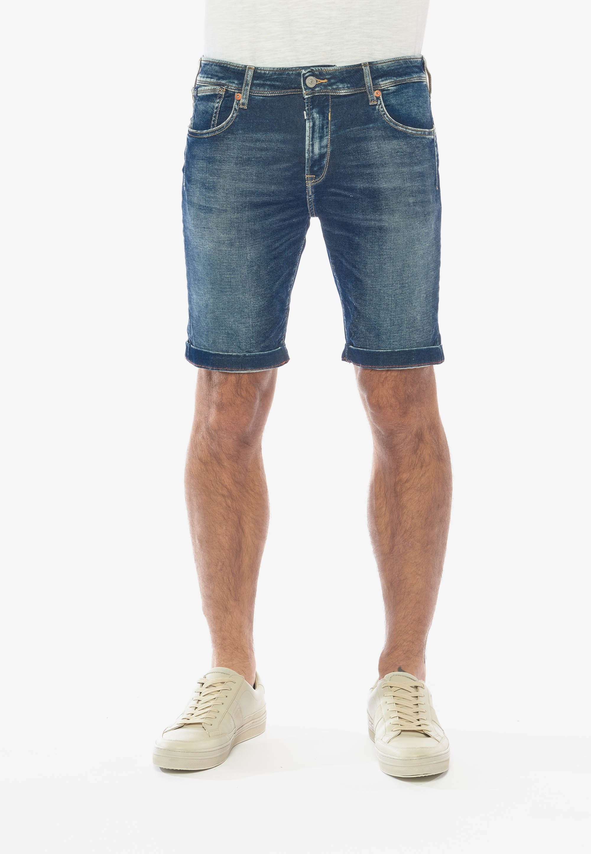 Le Temps Des Cerises Shorts JOGG günstig online kaufen