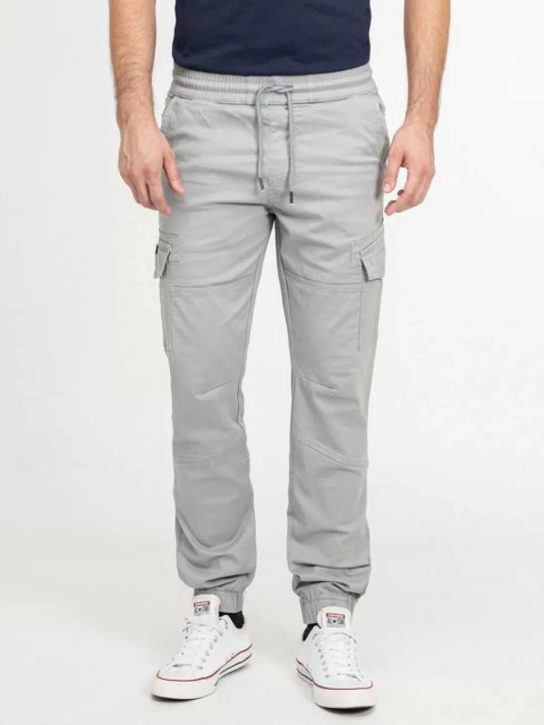 Rock Creek Cargohose Herren Cargo Hose H-384 günstig online kaufen