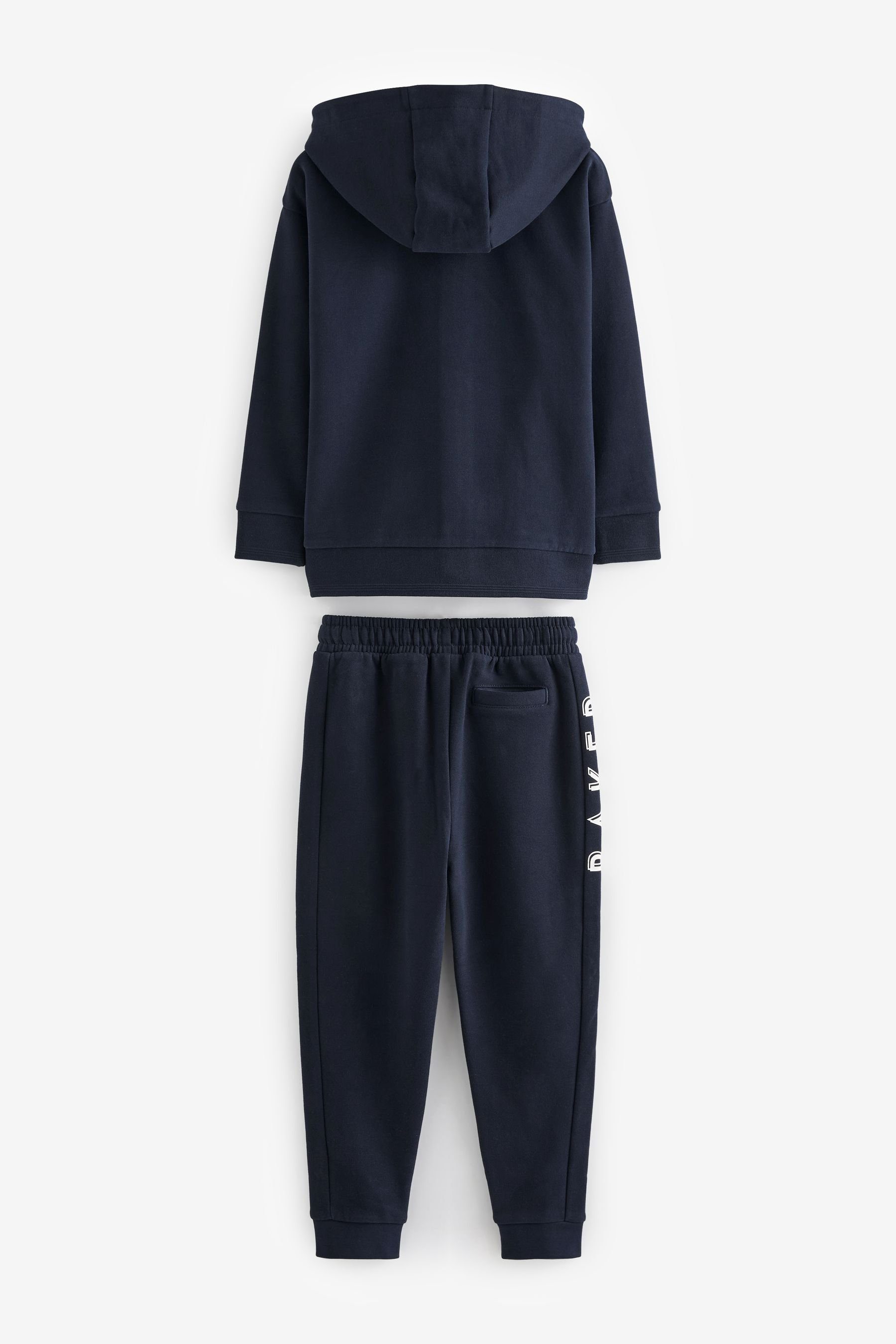 Baker by Ted Baker Sweatanzug Baker günstig online kaufen