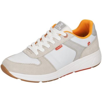 Rieker  Sneaker FSK Halbschuhe 07002-80 günstig online kaufen