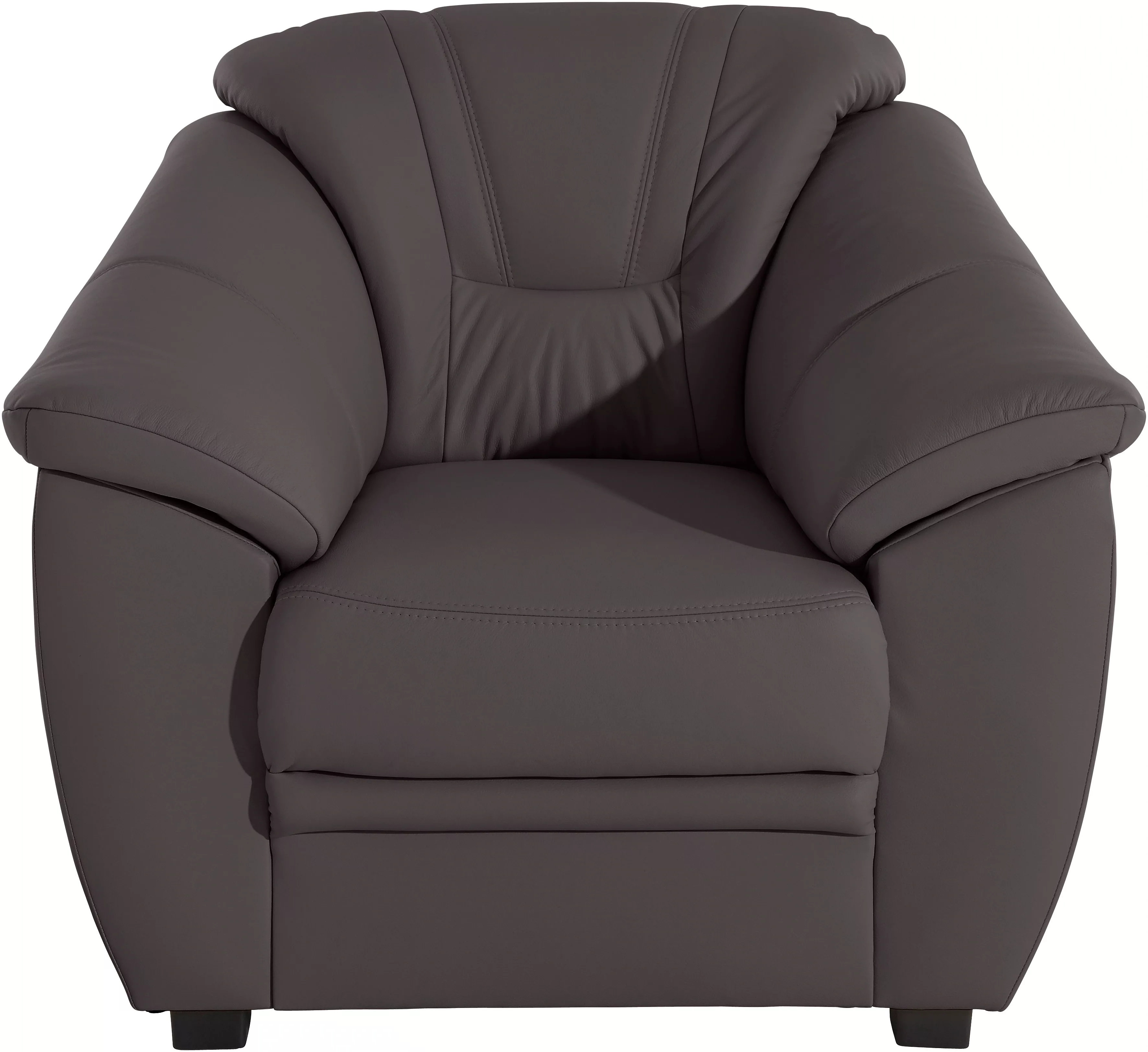 sit&more Sessel "Savona" günstig online kaufen