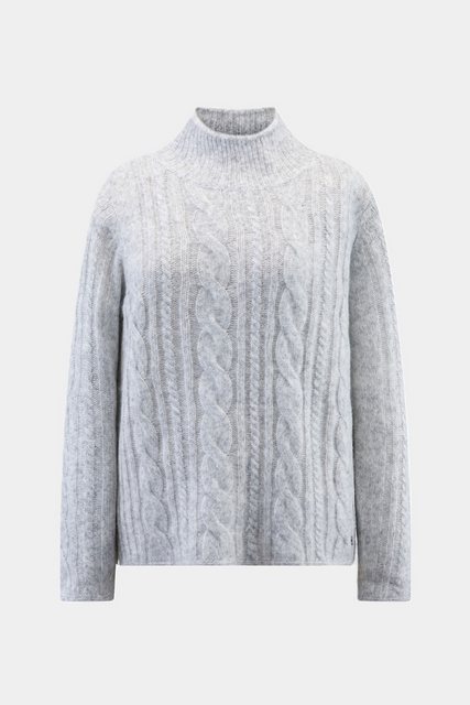 Zaubermond Strickpullover günstig online kaufen