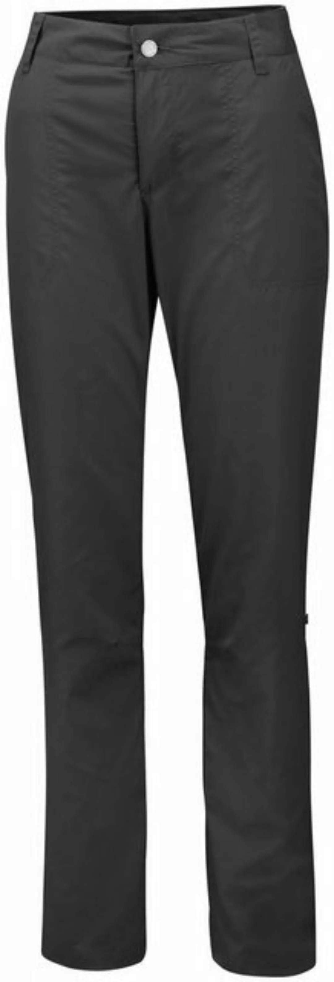 Columbia Outdoorhose Columbia W Silver Ridge 2.0 Pant Damen Hose günstig online kaufen