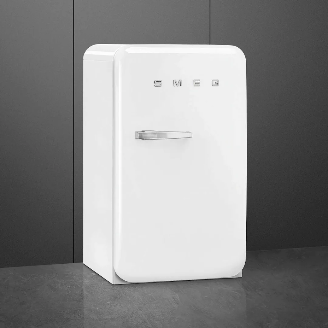 Smeg Kühlschrank »FAB10HRWH5« günstig online kaufen