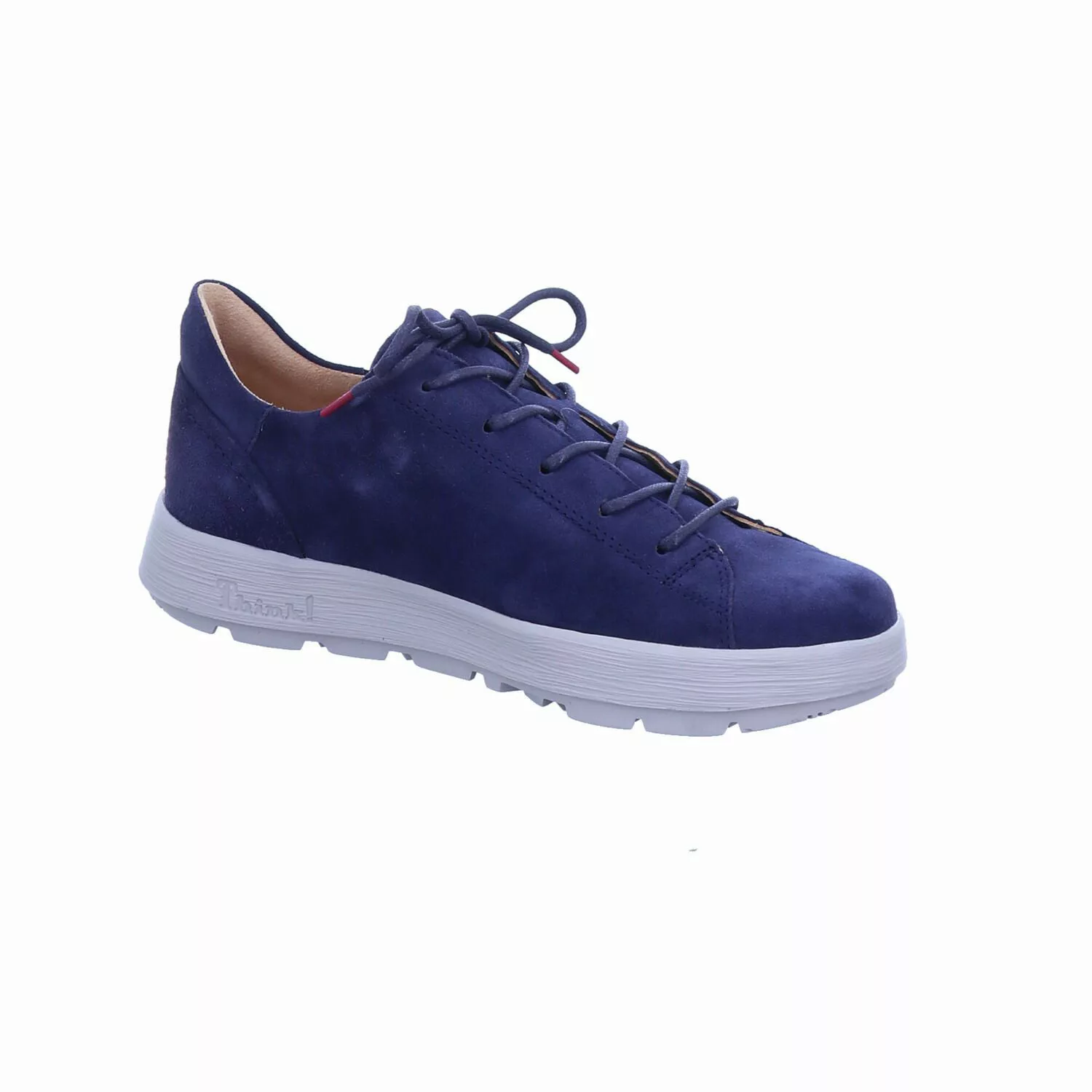 Think! COMODA Schnürschuh günstig online kaufen