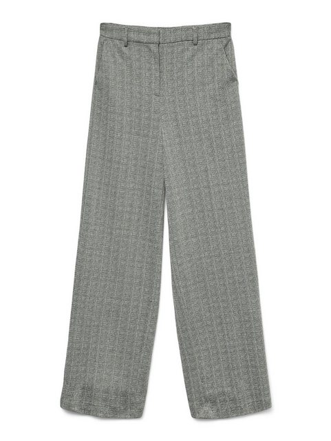 Vero Moda Chinos günstig online kaufen