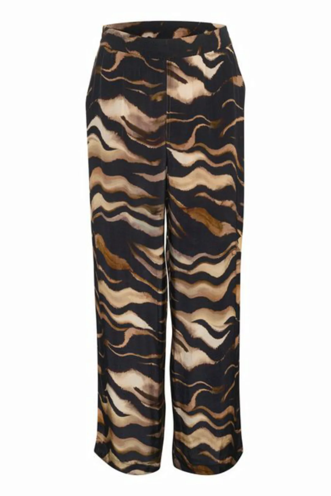 KAFFE Anzughose Pants Suiting KAlaila günstig online kaufen