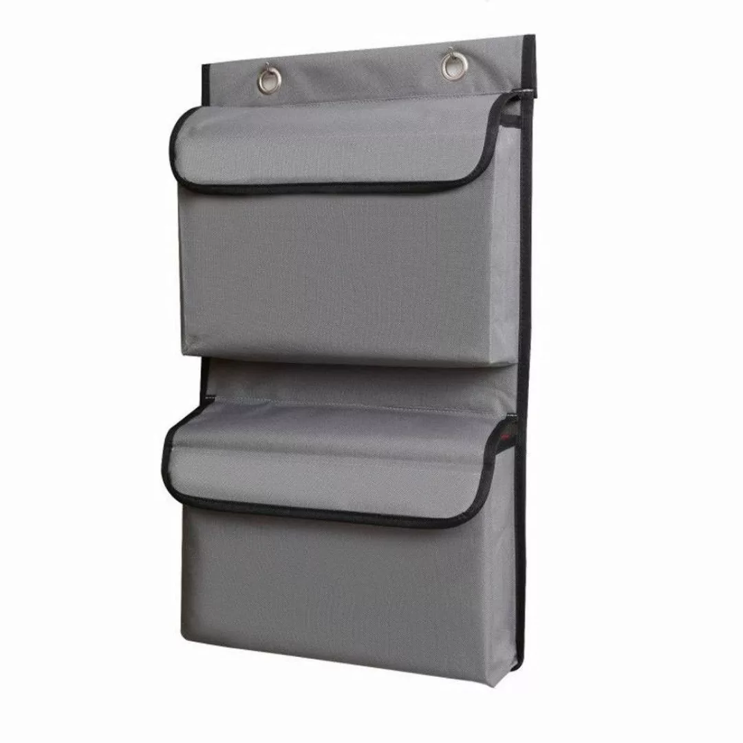 QUBEBU Hängeregal über der Tür Organizer, günstig online kaufen