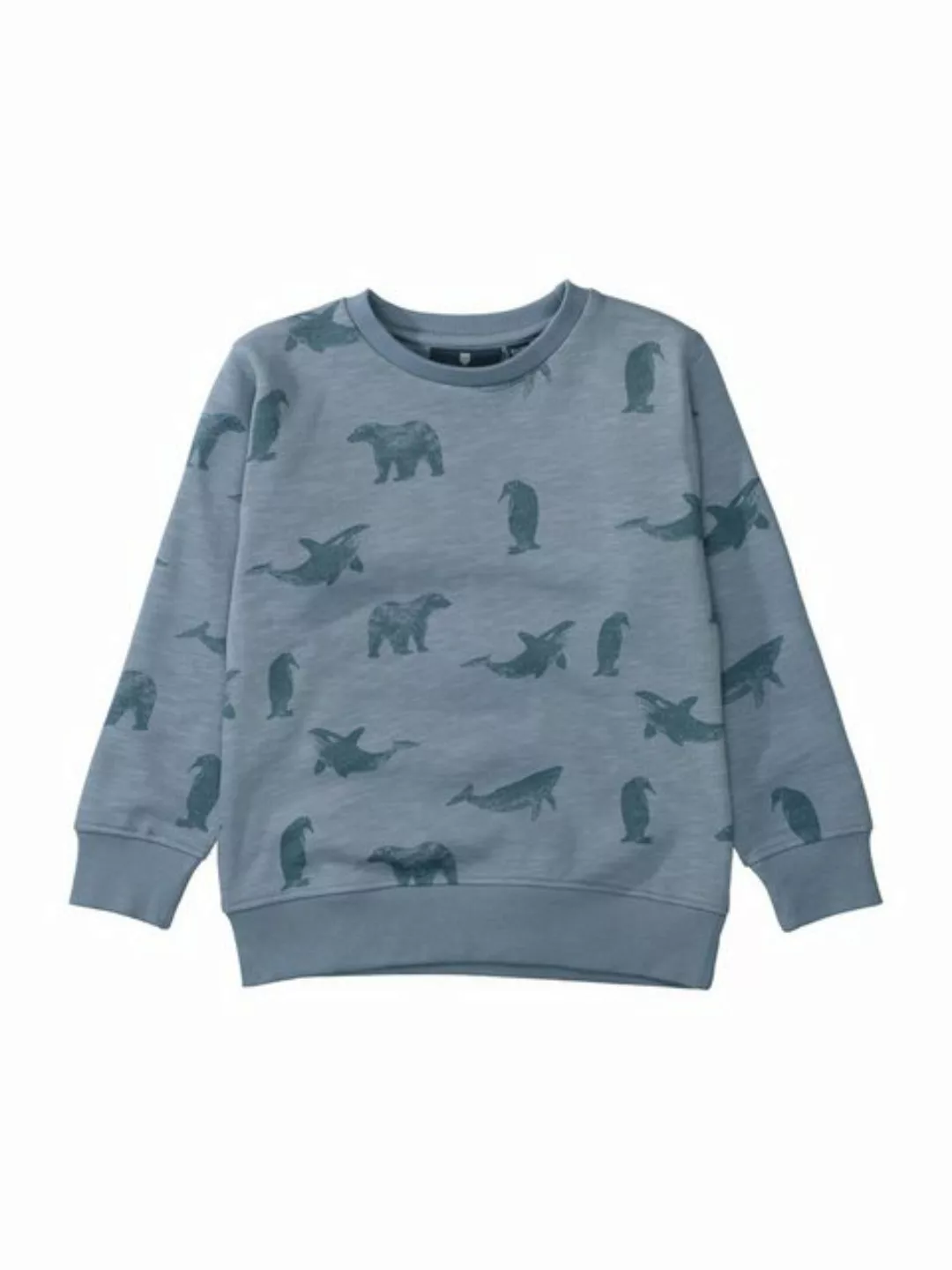 STACCATO Sweatshirt (1-tlg) günstig online kaufen