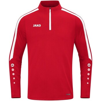 Jako  T-Shirt Power günstig online kaufen