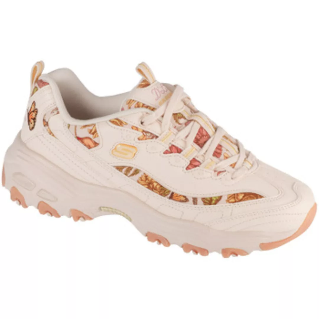 Skechers  Sneaker D'Lites - Fly Forward günstig online kaufen