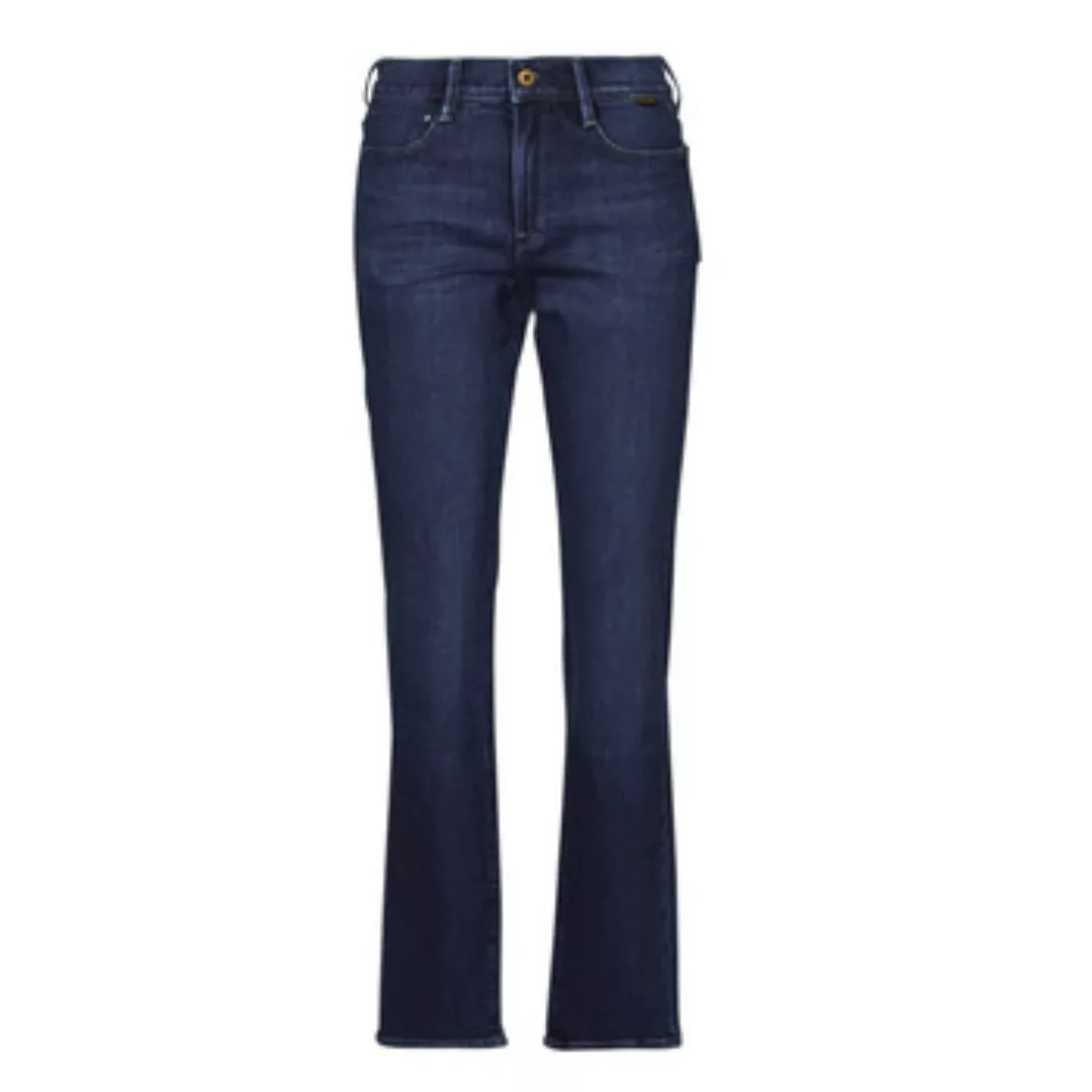 G-Star RAW Slim-fit-Jeans Ace 2.0 Slim Straight günstig online kaufen