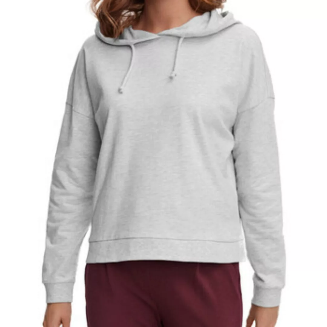 Vero Moda  Sweatshirt 10252959 günstig online kaufen