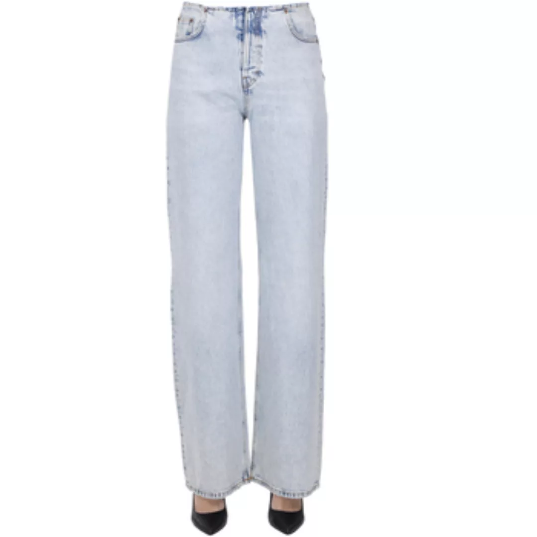 Haikure  Jeans DNM00005020AE günstig online kaufen