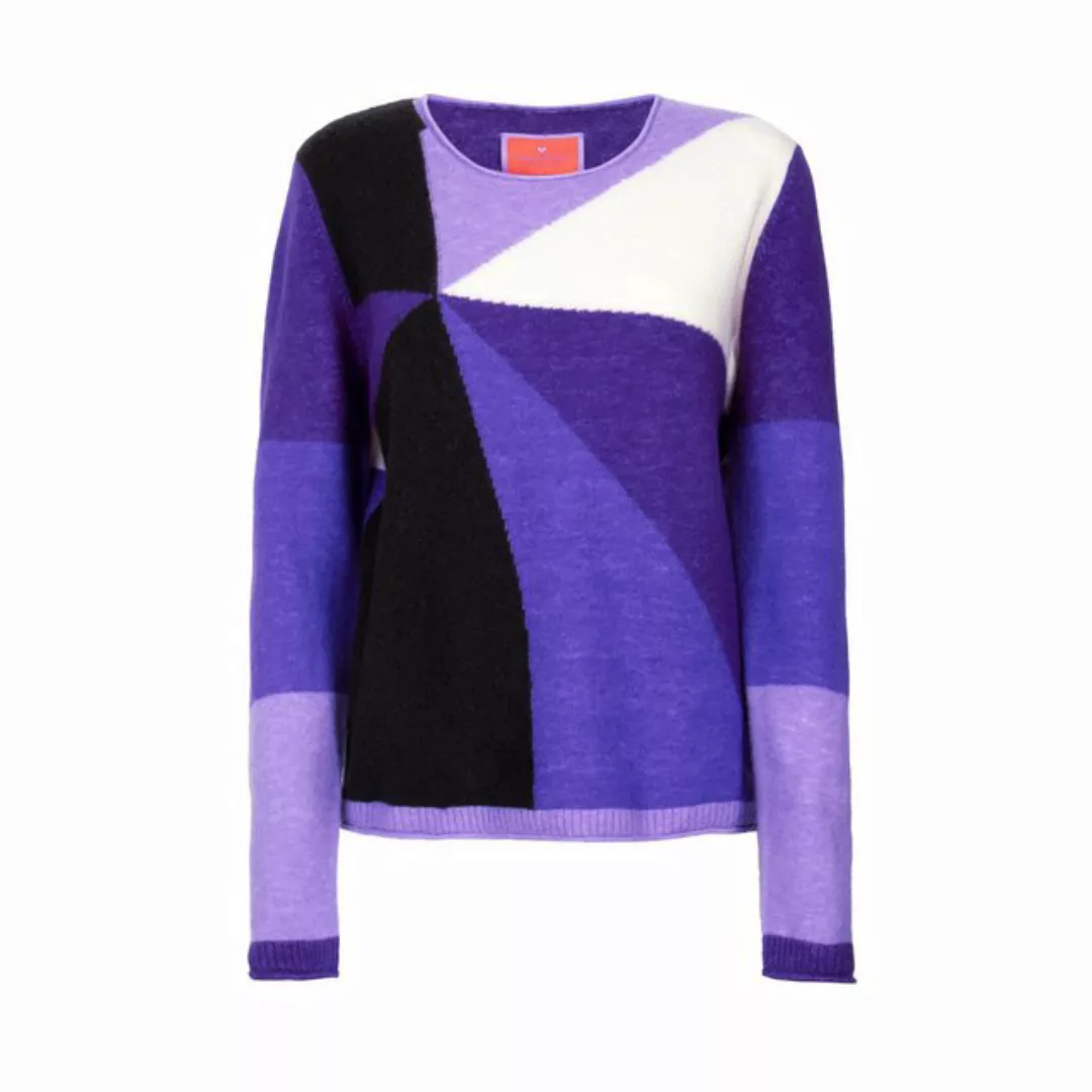Lieblingsstück Sweatshirt LariellaL günstig online kaufen
