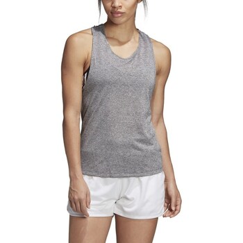 adidas  T-Shirt DU0993 günstig online kaufen
