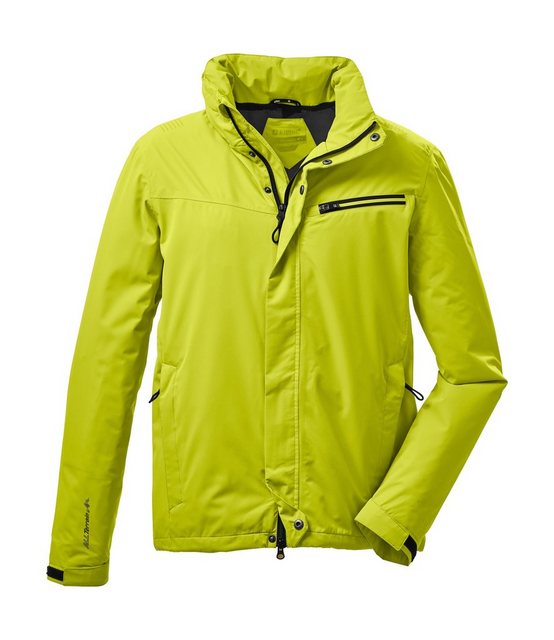 Killtec Outdoorjacke "KOS 26 MN JCKT" günstig online kaufen