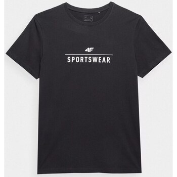 4F  T-Shirt TSHM539 günstig online kaufen