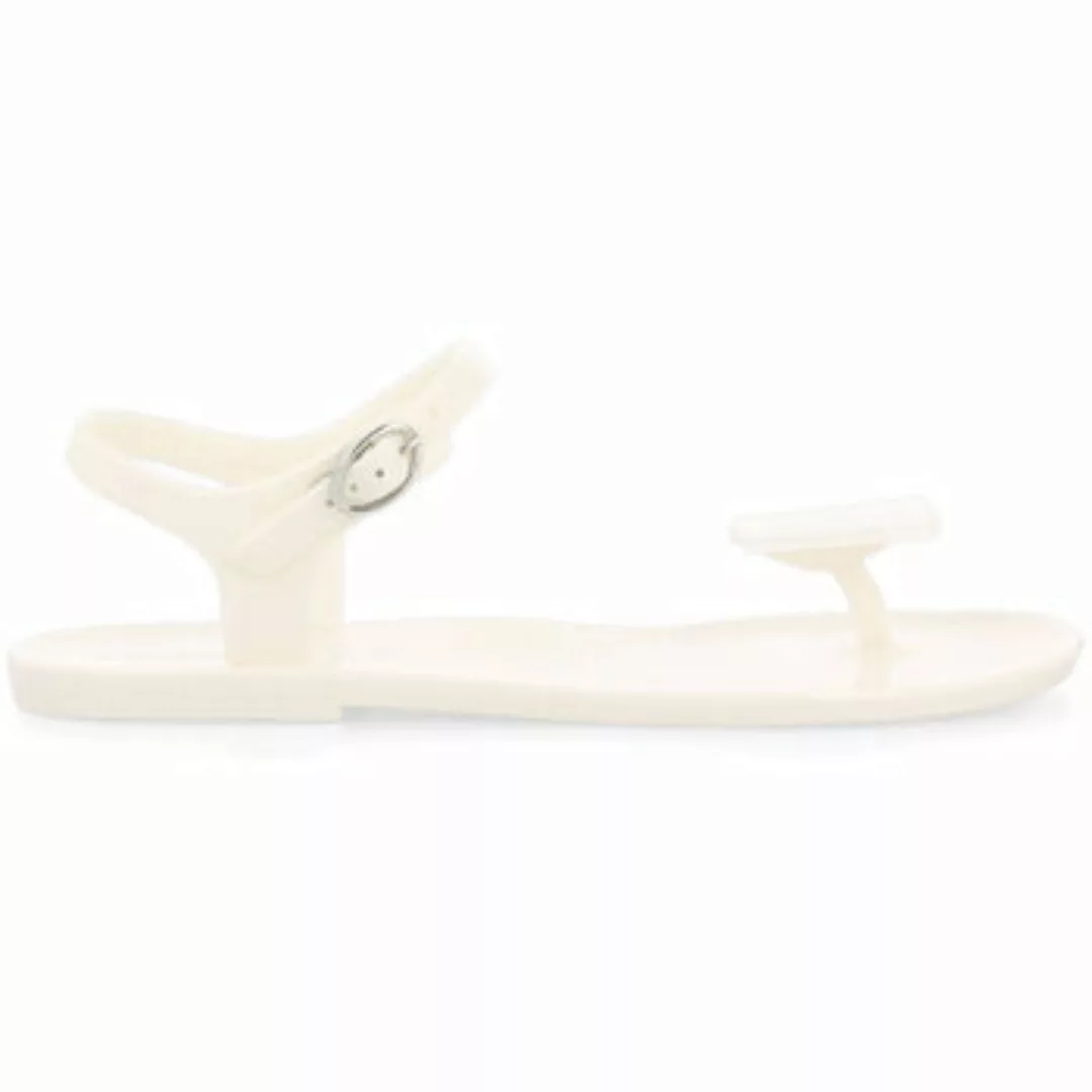 Gioseppo  Sandalen NASHVILLE günstig online kaufen