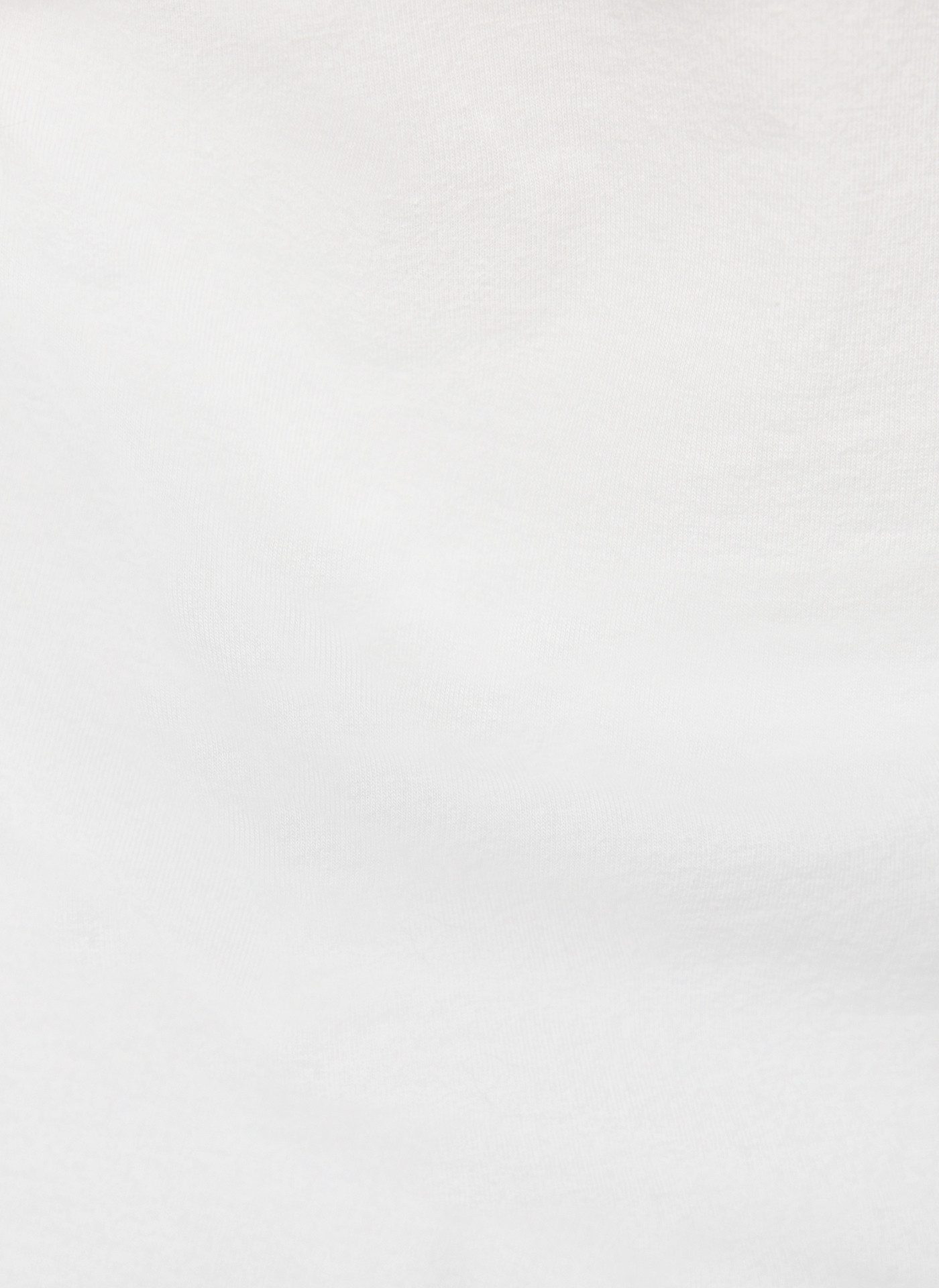 Rabe Print-Shirt "T-Shirt" günstig online kaufen