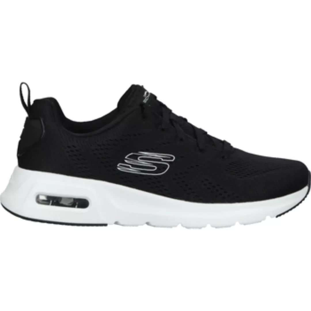 Skechers  Sneaker Sneaker günstig online kaufen