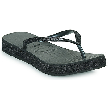 Havaianas  Zehentrenner SLIM FLATFORM SPARKLE günstig online kaufen