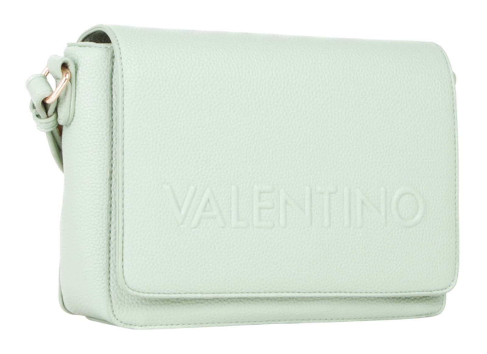 VALENTINO BAGS Schultertasche Flap Bag günstig online kaufen